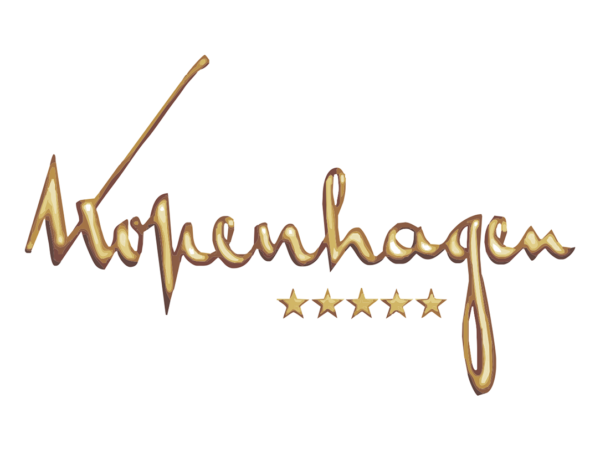 Kopenhagen