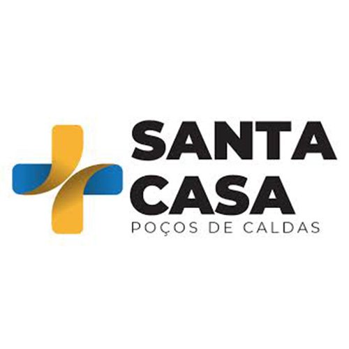 Santa Casa Poços de Caldas
