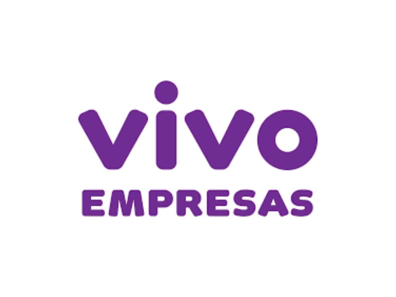Vivo Empresas