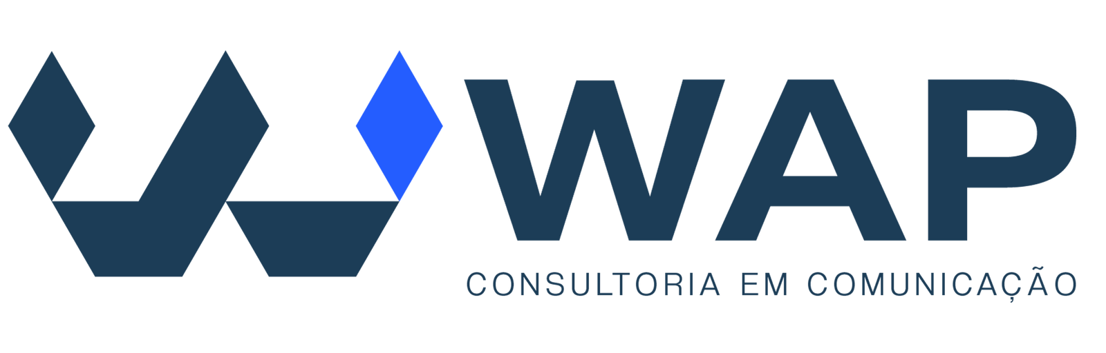WAP Consultoria