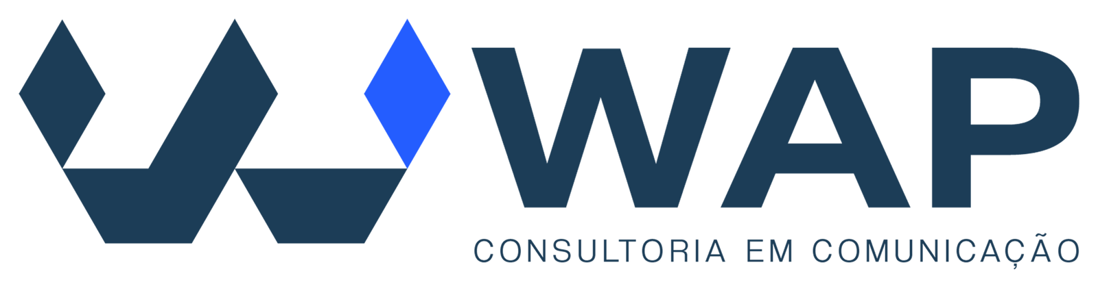 WAP Consultoria